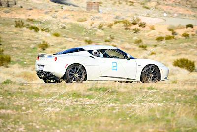 media/Feb-3 Lotus Club of SoCal (Sat) [[bd5762305a]]/Intermediate Run Group/Session 1 (Turn 3)/